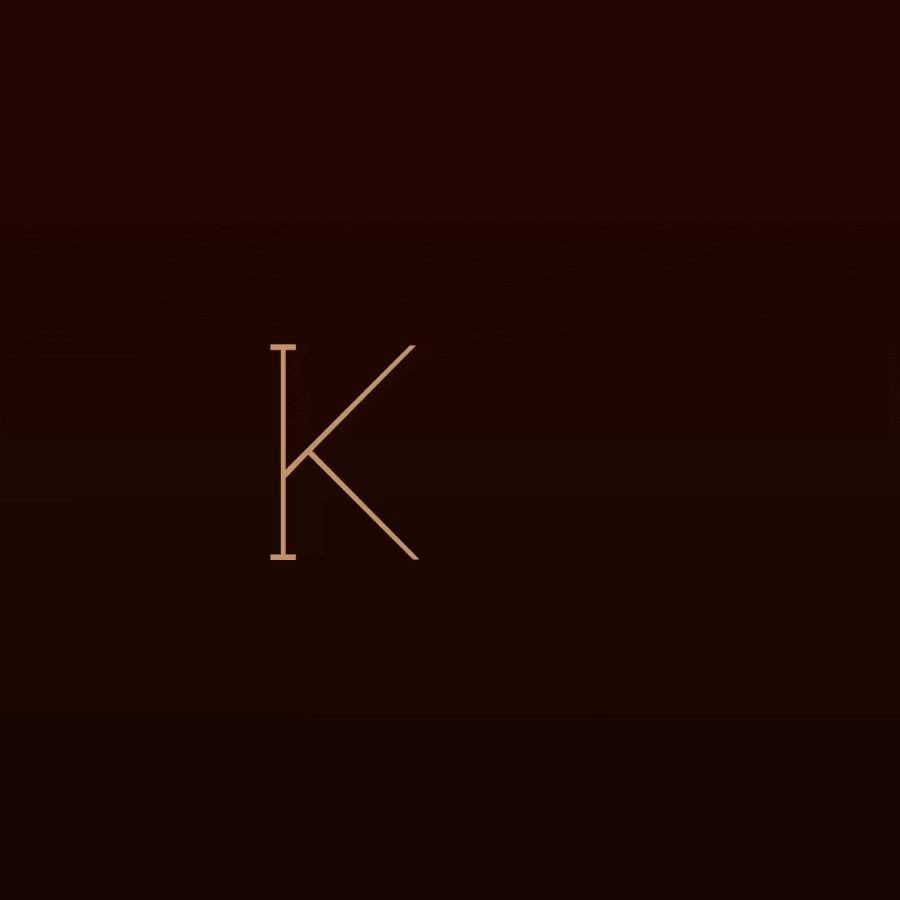 Logo KAKHAU animado
