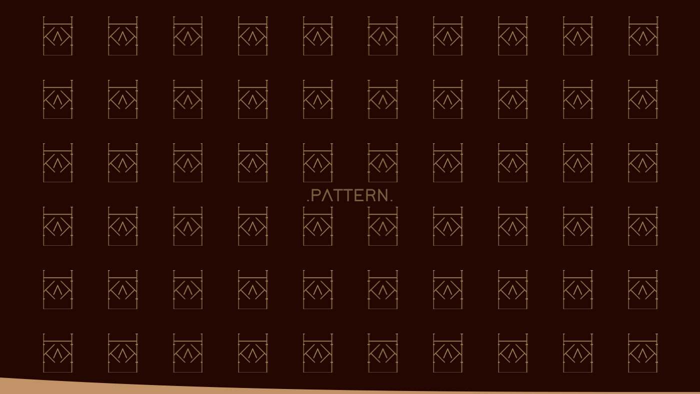 Pattern KAKHAU