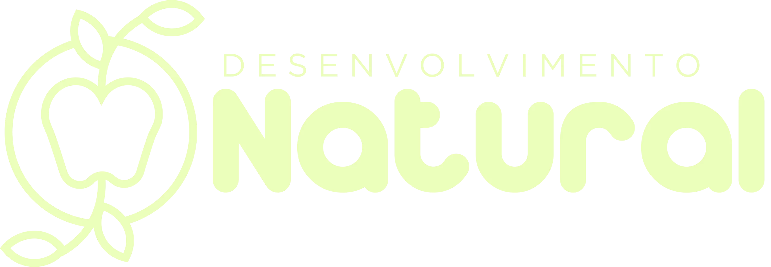 Desenvolvimento Natural Site Amorímer