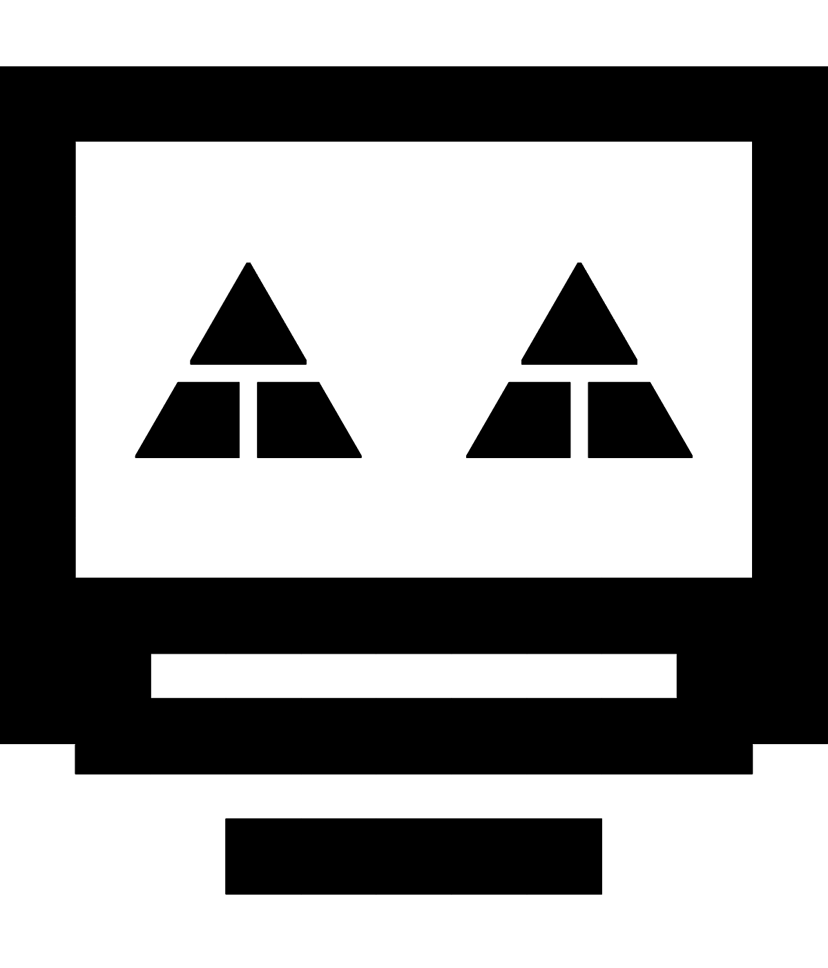 Ícone Documentar Amorímer