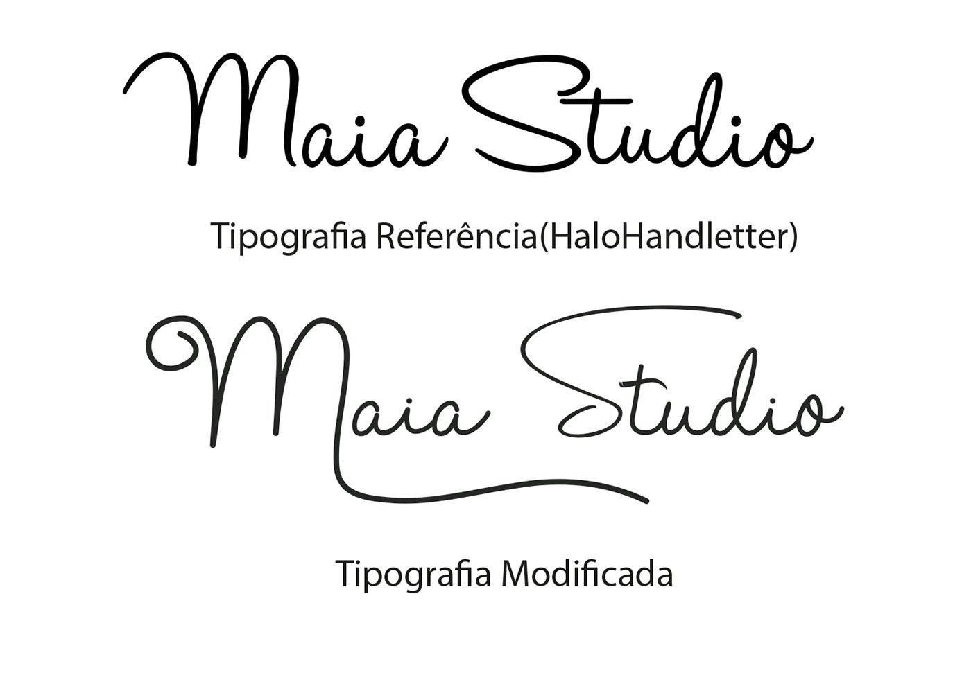 Logo cor principal
