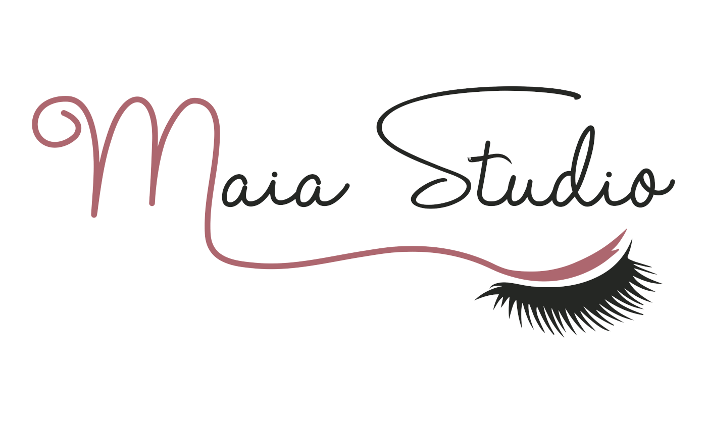 Variações logo