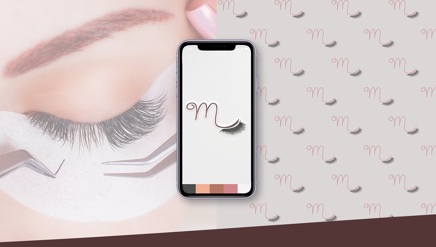 Smartphone Maia Studio
