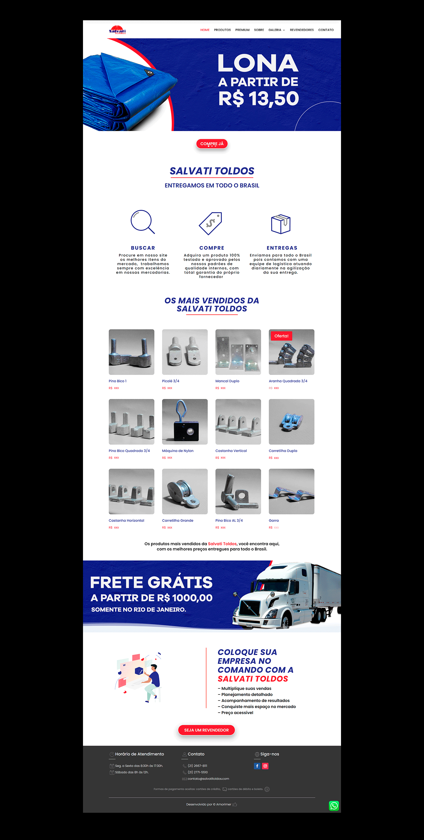 Home Page
