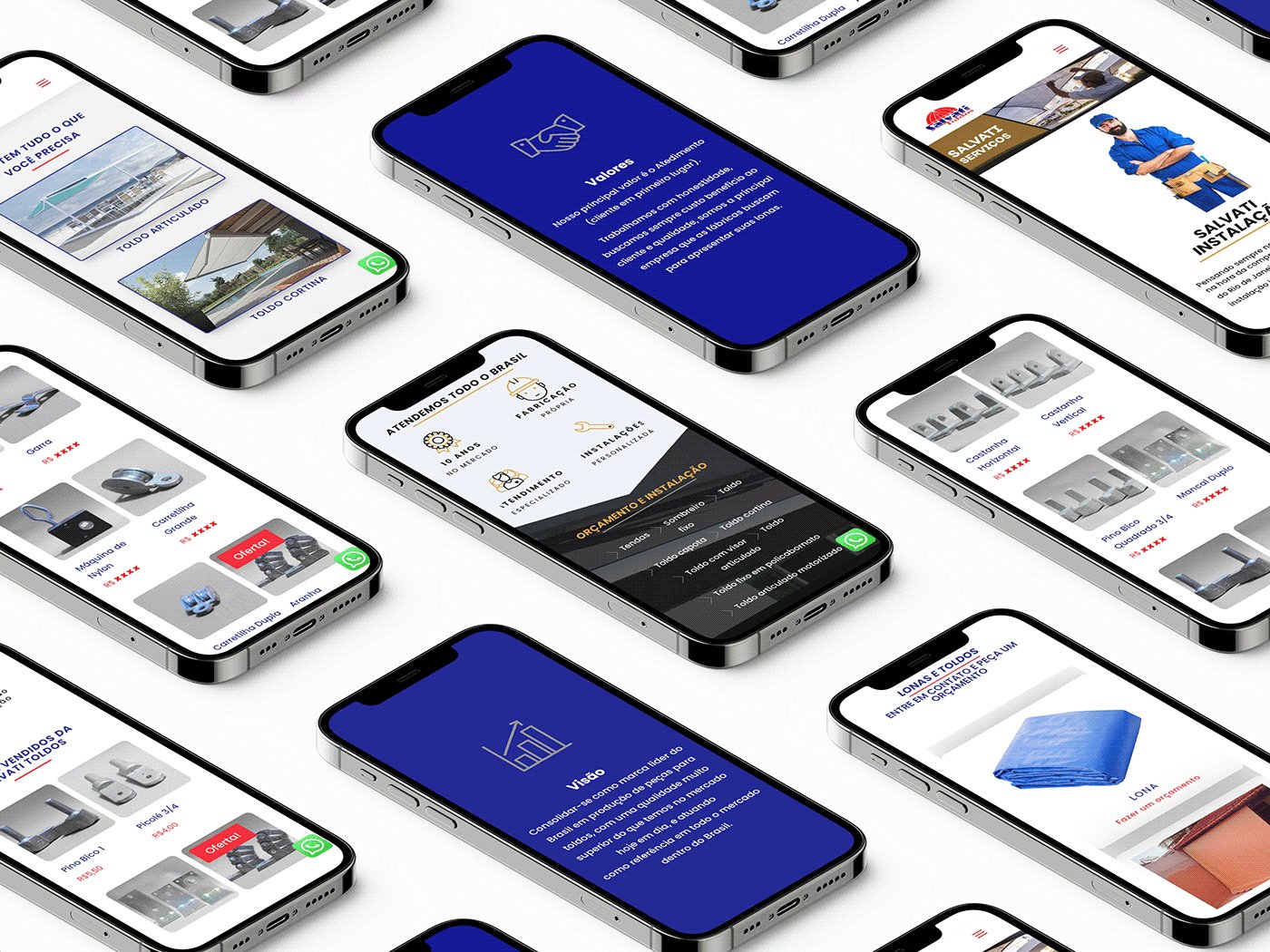 Devices