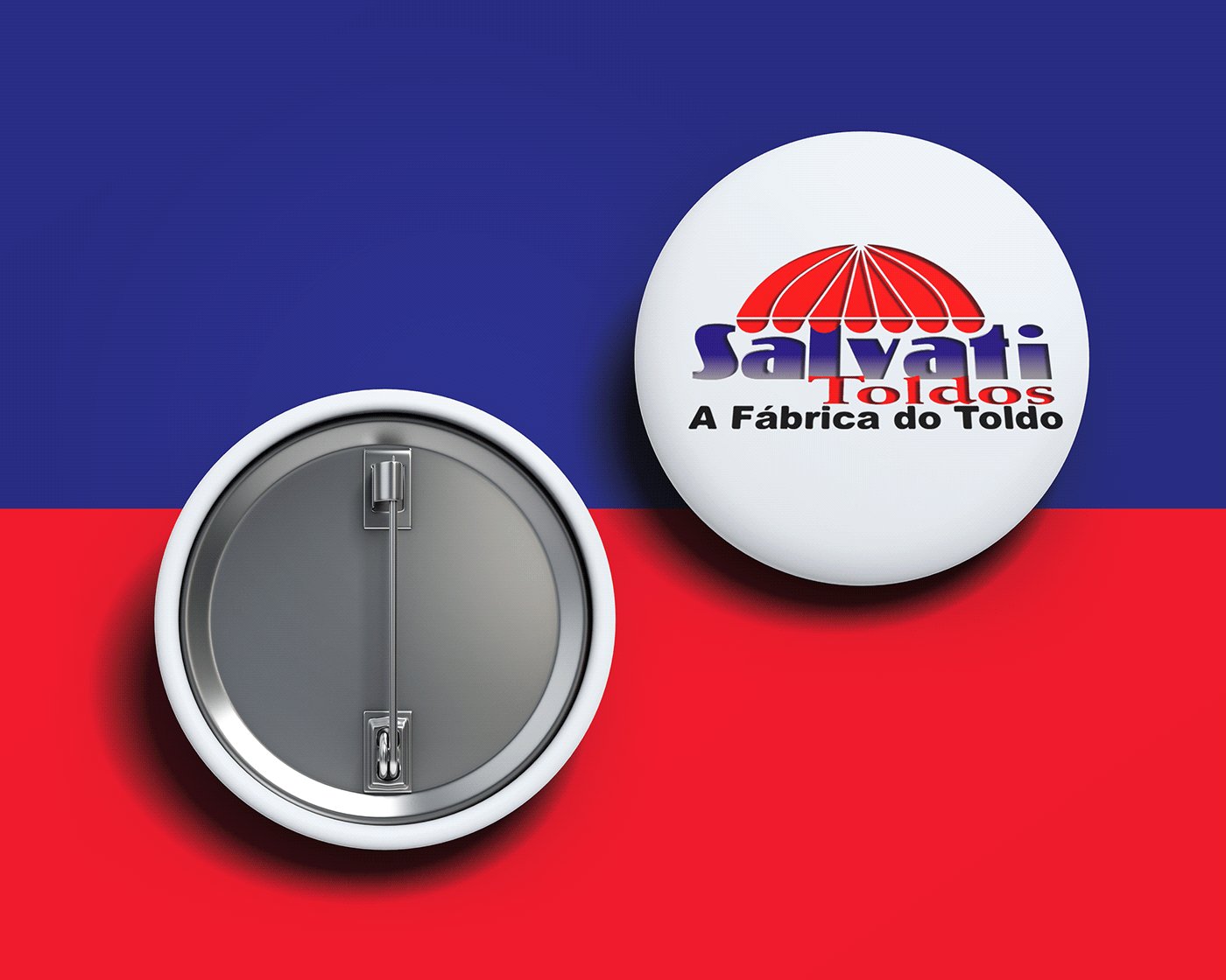 Bottons Salvati