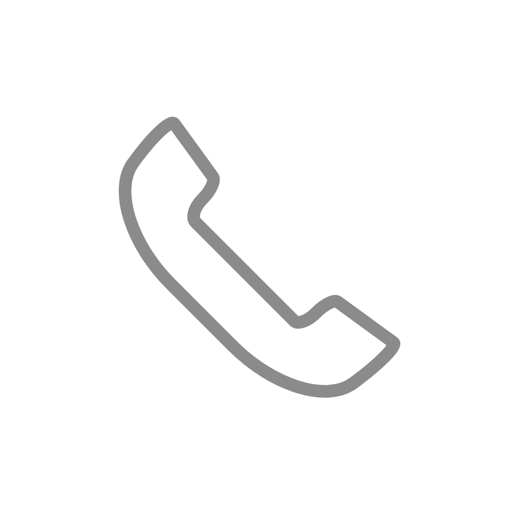 Ícone Telefone