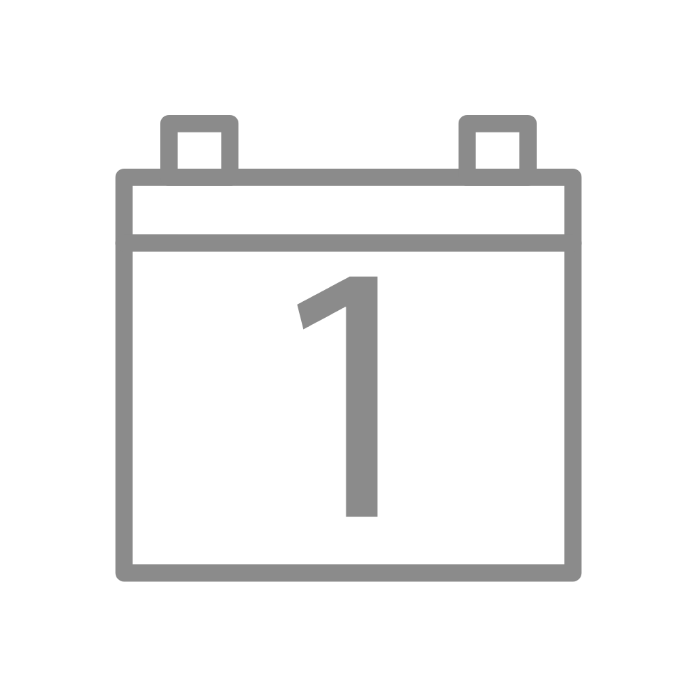 Agenda